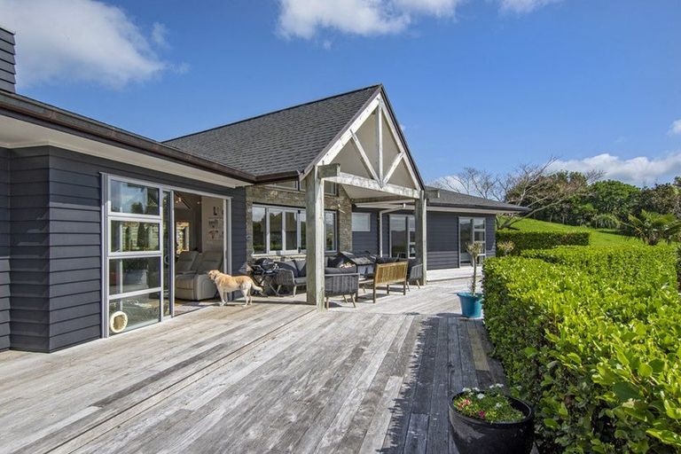 Photo of property in 25 Springdale Lane, Maunu, Whangarei, 0110