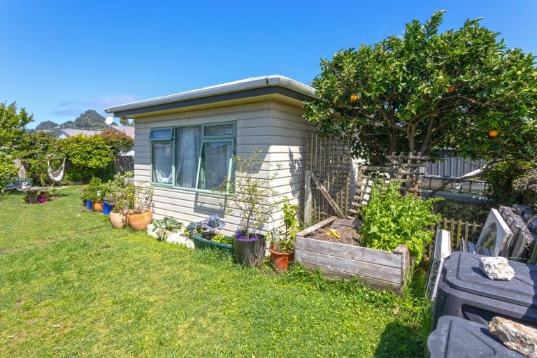 Photo of property in 11 Bennett Drive, Tairua, 3508
