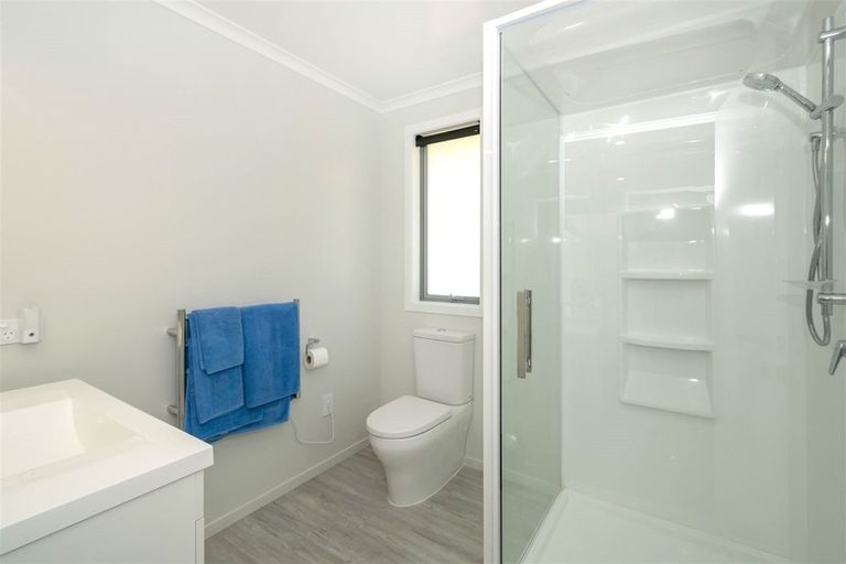 Photo of property in 2 Renata Road, Okiwi Bay, 7193