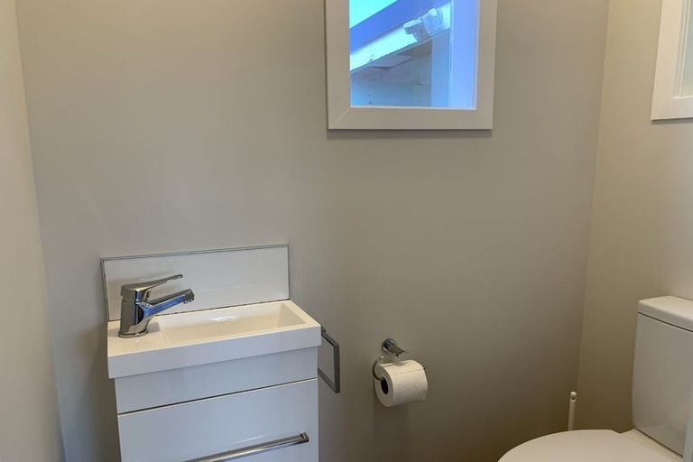 Photo of property in 51 Te Manuao Road, Otaki, 5512