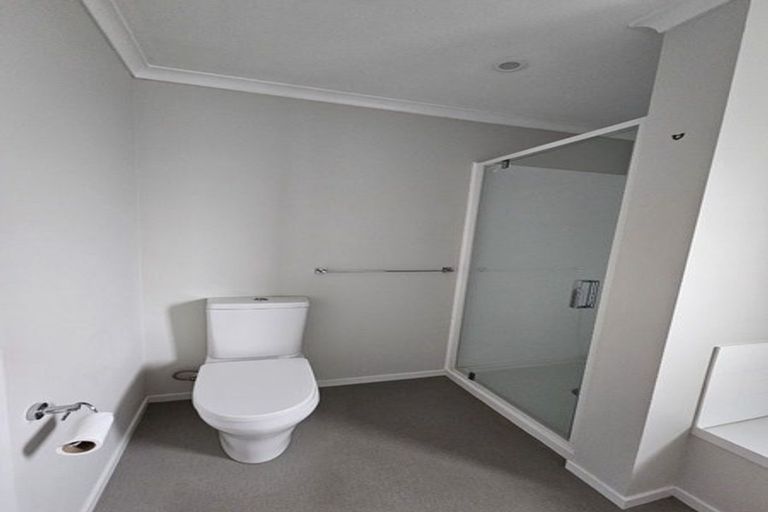 Photo of property in 15 Westminster Road, Wainuiomata, Lower Hutt, 5014