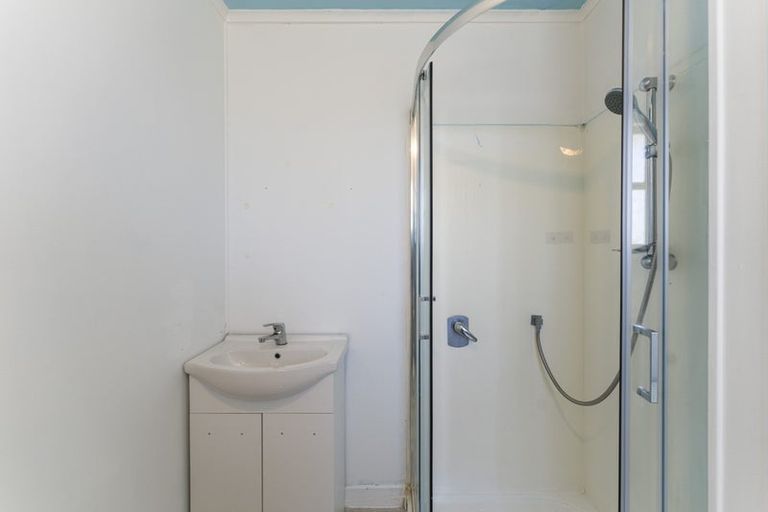 Photo of property in 4/53 Pakuranga Road, Pakuranga, Auckland, 2010