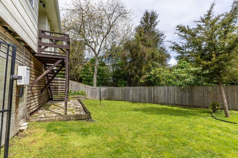 Photo of property in 22 Homestead Place, Glenview, Hamilton, 3206