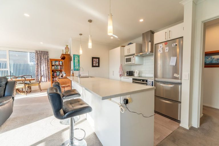 Photo of property in 30b Davie Street, Temuka, 7920