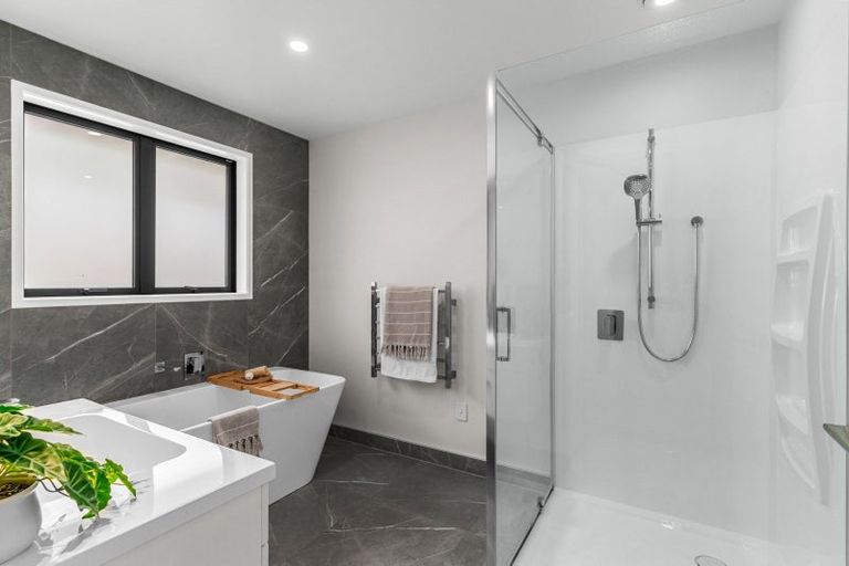 Photo of property in 50 Hawken Road, Maunu, Whangarei, 0179