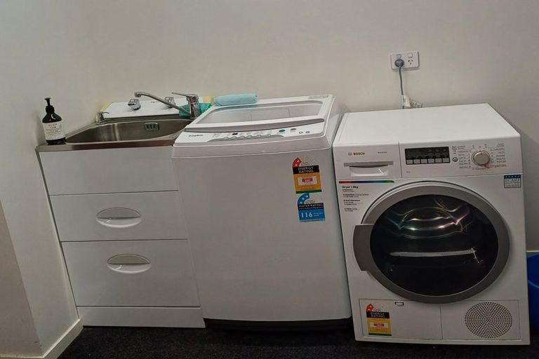 Photo of property in 22 Champion Terrace, Moana, Nelson, 7011