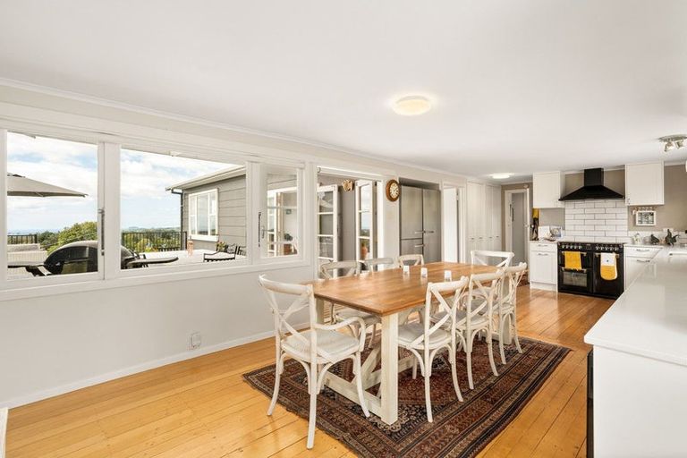 Photo of property in 780 Whakamarama Road, Whakamarama, Tauranga, 3179