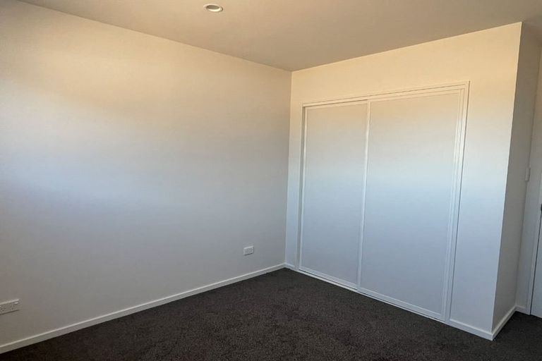 Photo of property in 10 Candlesticks Crescent, Lincoln, 7608