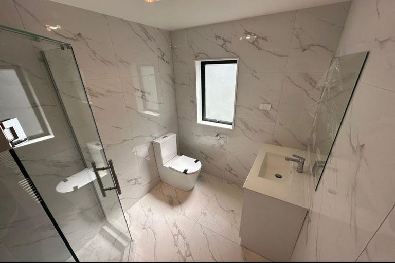 Photo of property in 46d Allenby Road, Papatoetoe, Auckland, 2025