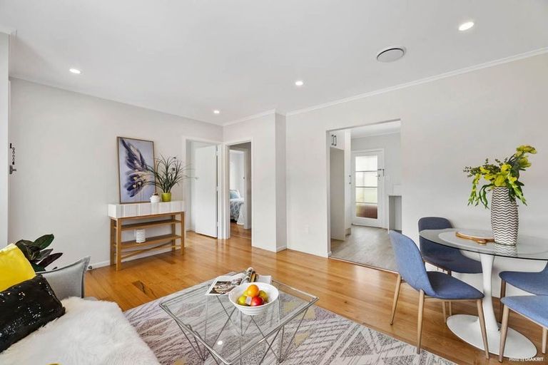 Photo of property in 3/30 Hororata Road, Hauraki, Auckland, 0622