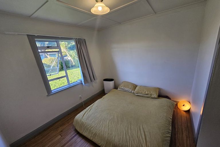 Photo of property in 19 Marlborough Street, Pokeno, 2402