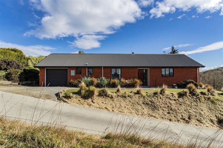 Photo of property in 20 Valley Road, Greta Valley, 7387