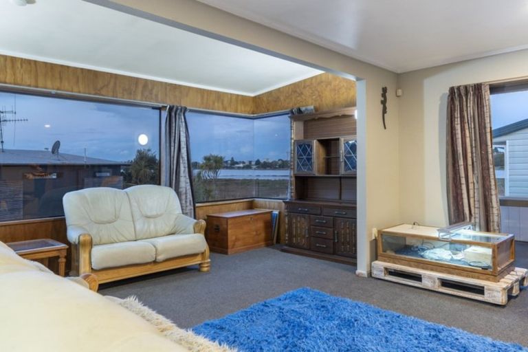 Photo of property in 63 Churchill Road, Judea, Tauranga, 3110