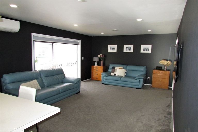 Photo of property in 14 Perotti Street, Greymouth, 7805