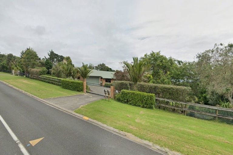 Photo of property in 668 Redoubt Road, Flat Bush, Auckland, 2019