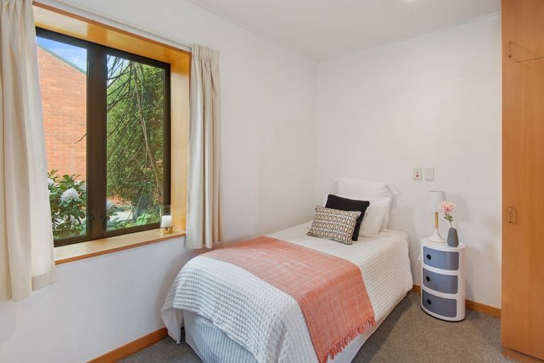 Photo of property in 2/62 Dryden Street, Sumner, Christchurch, 8081