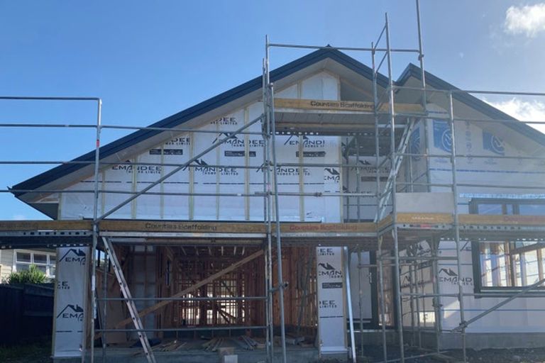 Photo of property in 22a Saint Johns Avenue, Tuakau, 2121