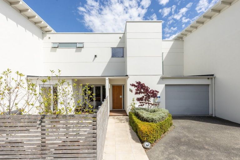 Photo of property in 174b Waghorne Street, Ahuriri, Napier, 4110