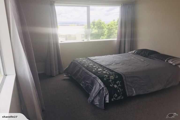 Photo of property in 8 Te Ana Place, Lynmore, Rotorua, 3010