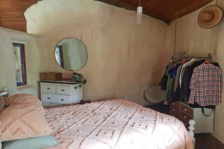 Photo of property in 199 Waituna Road, Pahiatua, 4982