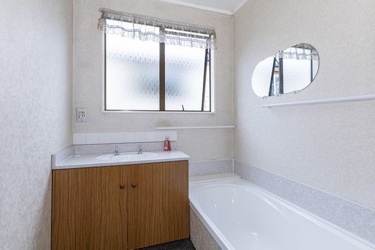 Photo of property in 115 Domain Avenue, Temuka, 7920