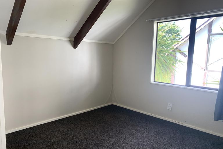 Photo of property in 16c Keith Street, Whanganui, Wanganui, 4500