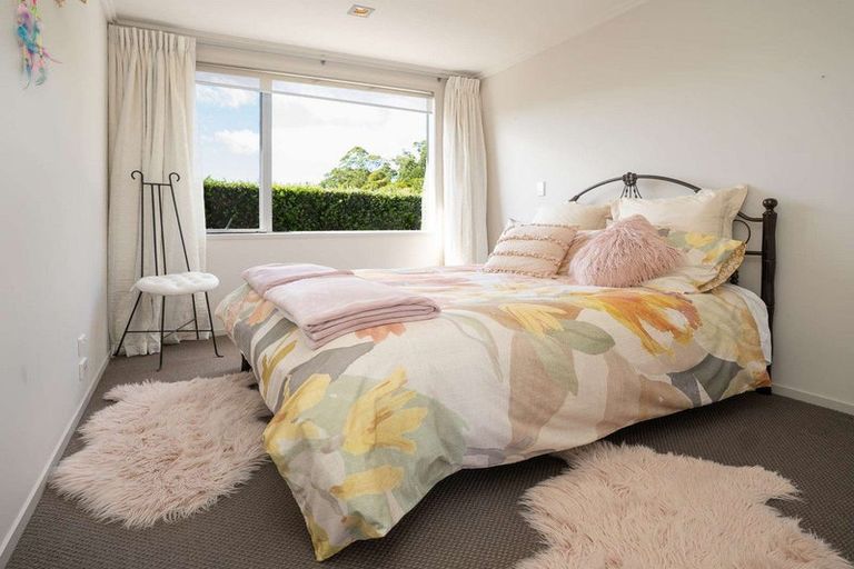 Photo of property in 10 Access Heights, Kerikeri, 0230