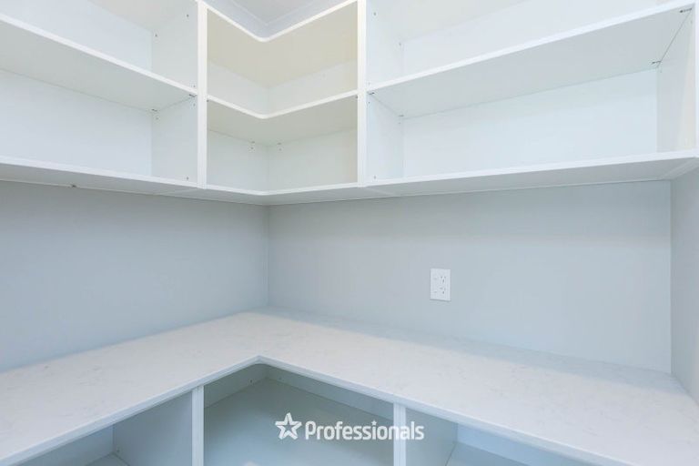 Photo of property in 20d Brentwood Street, Trentham, Upper Hutt, 5018