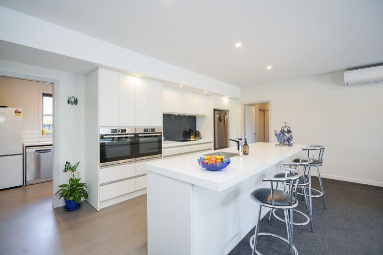 Photo of property in 25 Northside Drive, Waikiwi, Invercargill, 9810