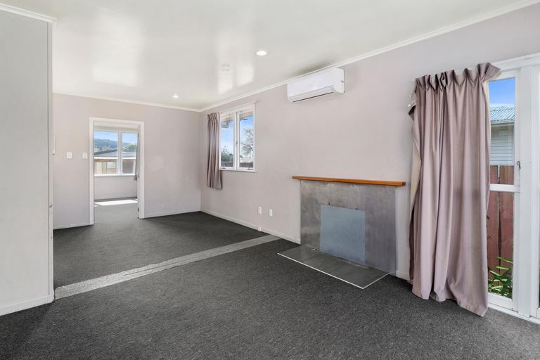 Photo of property in 93 Clayton Road, Mangakakahi, Rotorua, 3015