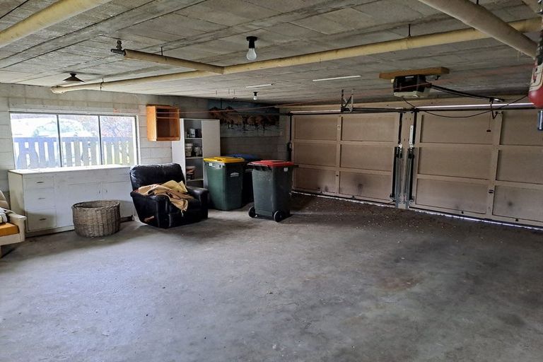 Photo of property in 118 Sunderland Street, Clyde, 9330