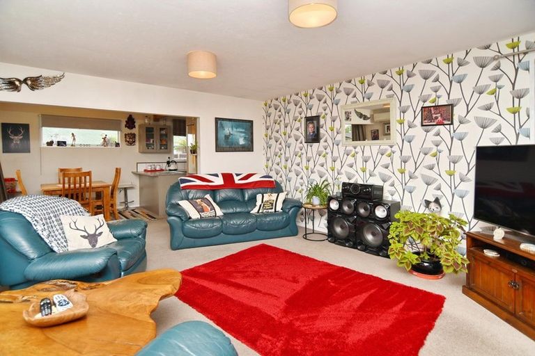 Photo of property in 1/31 Church Street, Rangiora, 7400