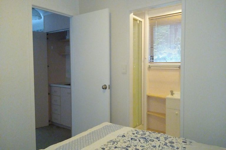 Photo of property in 30b Bleakhouse Road, Howick, Auckland, 2014