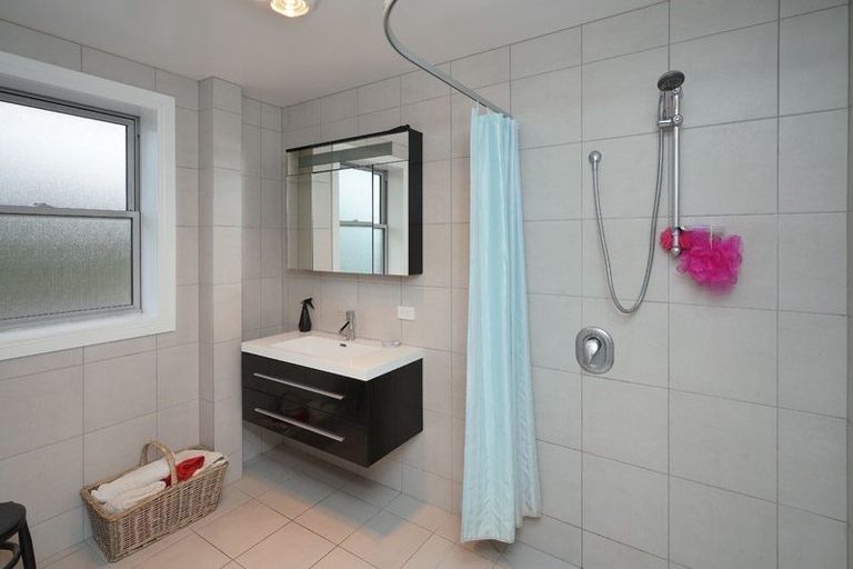 Photo of property in 12 Judsons Road, Woodend, Kaiapoi, 7691