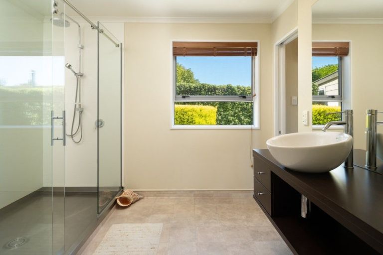 Photo of property in 230 Weld Street, Witherlea, Blenheim, 7201