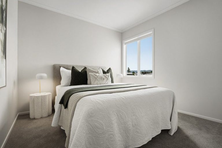 Photo of property in 12 Buxton Crescent, Matamata, 3400