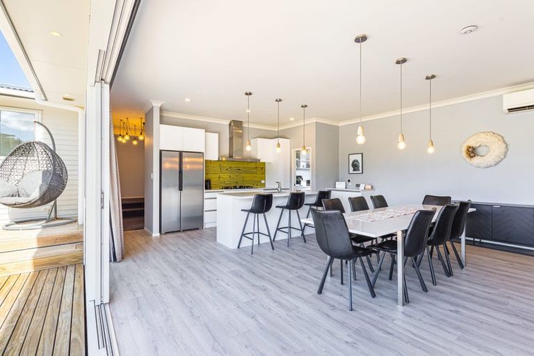 Photo of property in 1247 Dairy Flat Highway, Dairy Flat, Albany, 0794