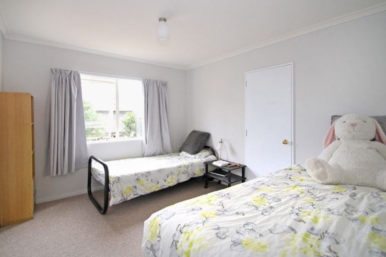 Photo of property in 345 Swarbrick Drive, Te Awamutu, 3800