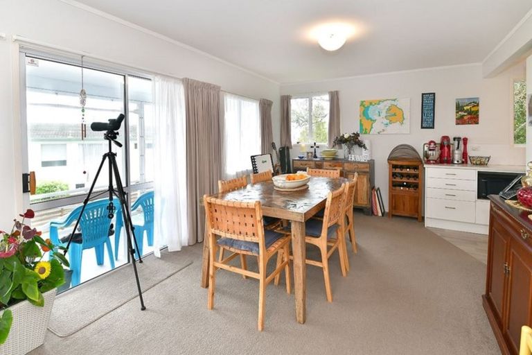 Photo of property in 68 Mera Road, Algies Bay, Warkworth, 0920