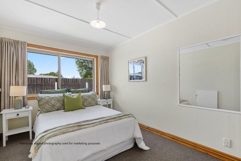 Photo of property in 17a Lisa Crescent, Mangakakahi, Rotorua, 3015