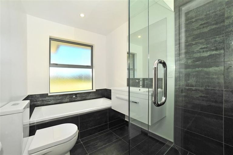 Photo of property in 15 Vale Terrace, Wigram, Christchurch, 8042