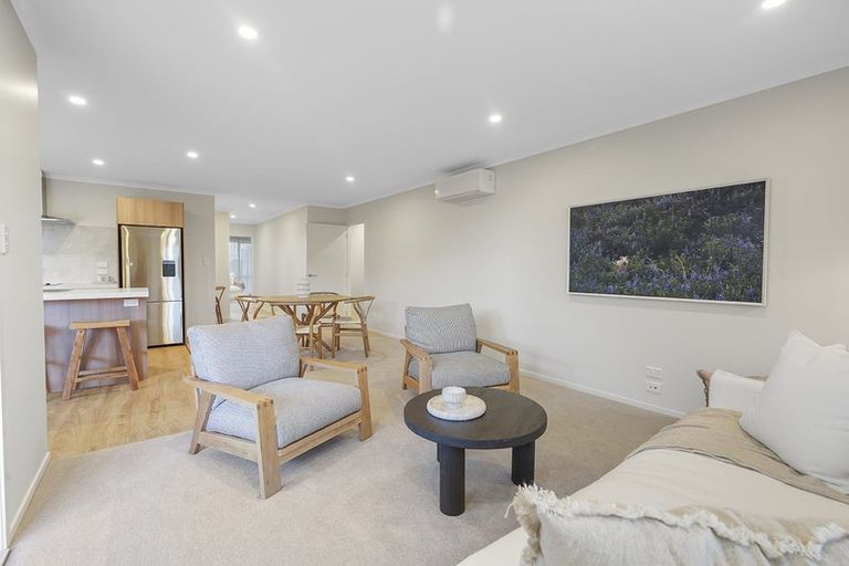 Photo of property in 31 Overton Street, Rototuna North, 3210