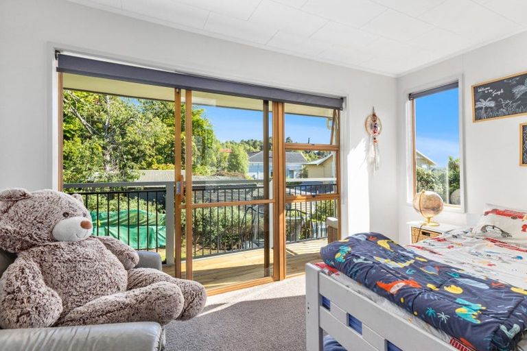 Photo of property in 10 Macdonald Street, Waimataitai, Timaru, 7910