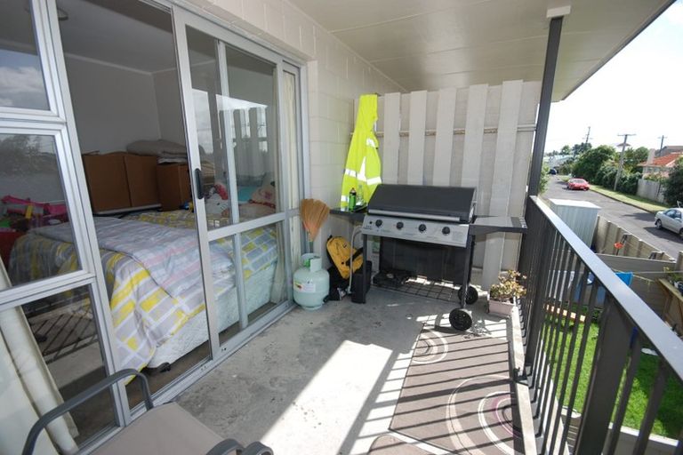 Photo of property in 9/68 Ferndale Road, Mount Wellington, Auckland, 1060