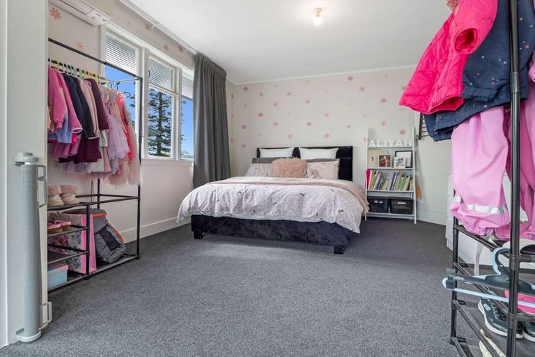 Photo of property in 35 Cross Street, Allenton, Ashburton, 7700