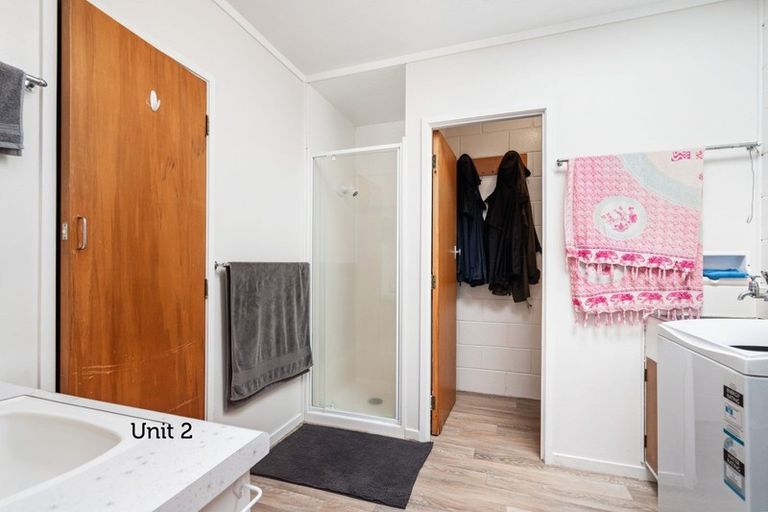 Photo of property in 5 Wilson Avenue, Avenues, Whangarei, 0110