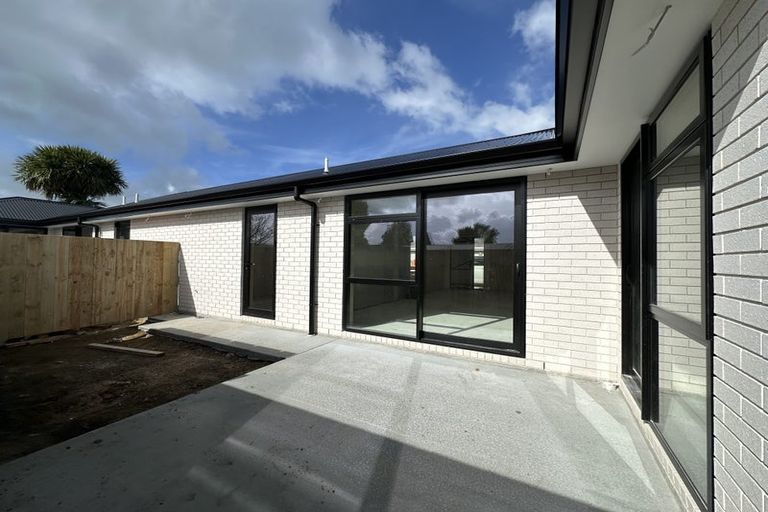 Photo of property in 312b Shakespeare Street, Leamington, Cambridge, 3432