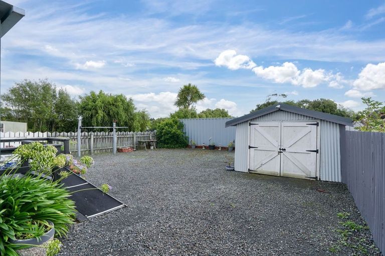 Photo of property in 66 Janet Street, Appleby, Invercargill, 9812