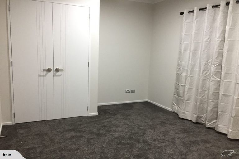 Photo of property in 26 Koropa Road, Flat Bush, Auckland, 2019