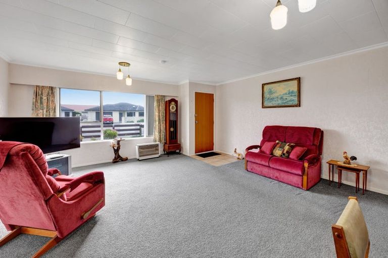 Photo of property in 46 Argyle Street, Hawera, 4610